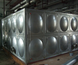 ���P䓱���ˮ�䶨��