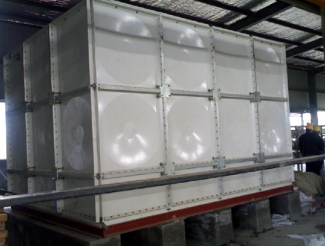 ���(y��ng)�����ˮ��DƬ