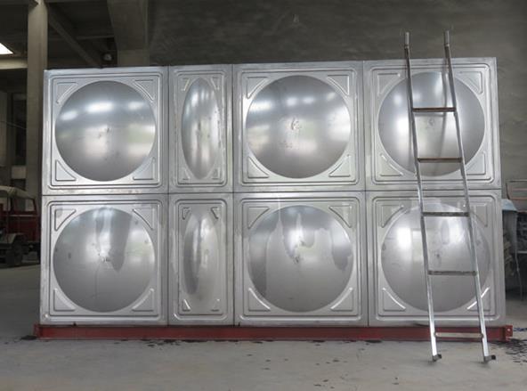  ��h���P�ˮ�䎧�o�˂�������������ˮ����������(j��ng)�����ã�