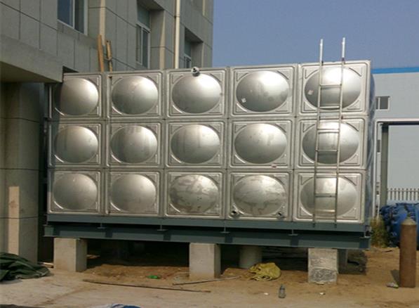 ���P䓱���ˮ�估���b��ʽ©ˮ���P��ԭ���ע�����(xi��ng)