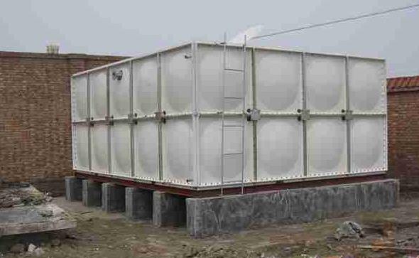 �����ˮ�����