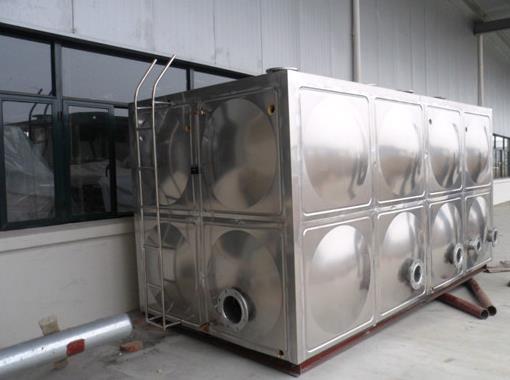 ����ˮ�䰲�b��