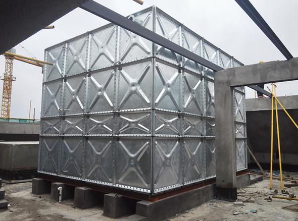  ��(d��ng)�Gɫ�����П���\䓰�ˮ�䃞(y��u)�c�������ϴ