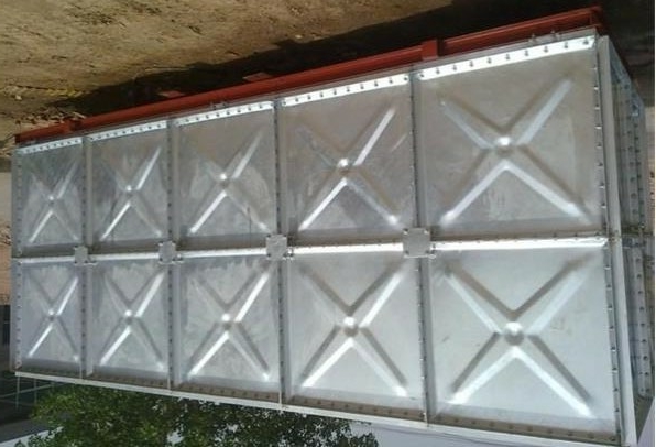 ��\䓰�ˮ��ă�(y��u)��(sh��)���������ɫ�������ӵ�