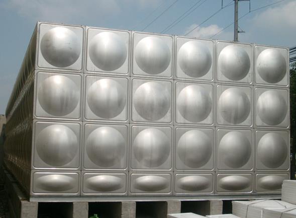 ����P�ˮ��Ľ^��������μ���r(ji��)��Q������������Щ