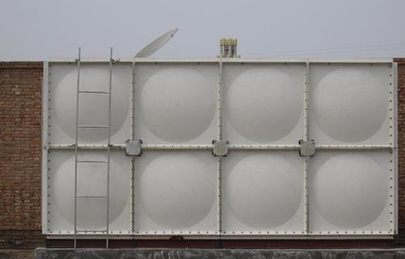 ���Ӹ���(j��)������L���������ˮ���ʹ�É���