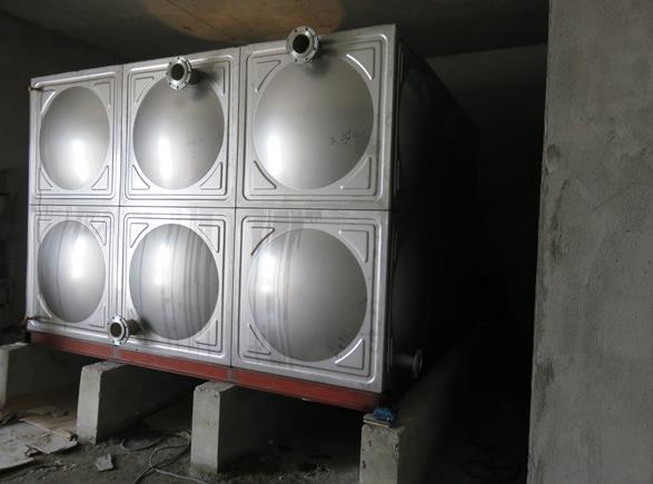 ��Ʒ���P�����ˮ��ĺ��Ә�(bi��o)��(zh��n)��ʹ��ע�����(xi��ng)