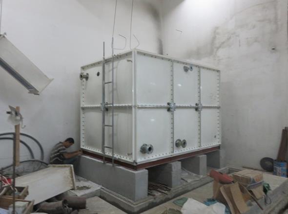 smc�����ˮ�䃞(y��u)�c(di��n)��(y��ng)�÷��������b���}��B