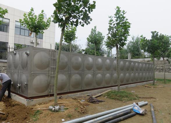 ���P�����ˮ��ɹ�����