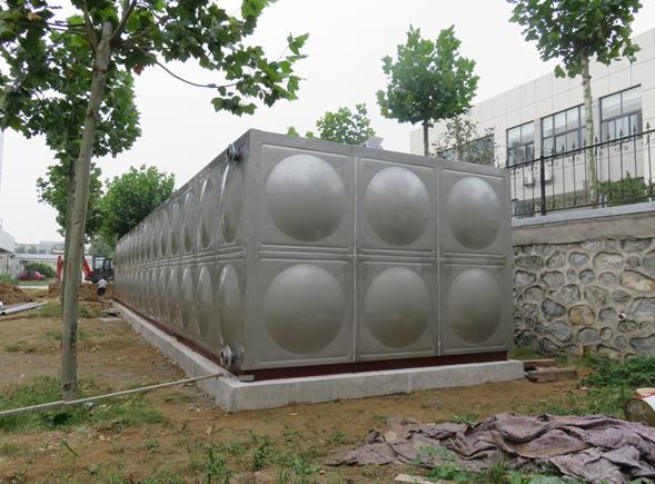  ʲô�ӵĲ��P�����ˮ����^���ü��䃞(y��u)ȱ�c(di��n)