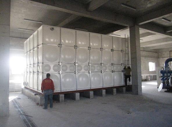 ����䓱���ˮ��ʩ������