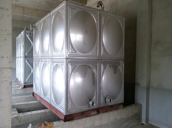 ����P�ˮ��ɹ�����