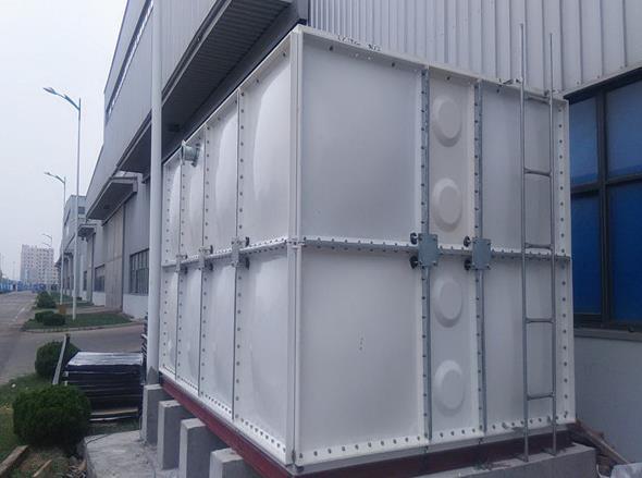  ��������䓱���ˮ��ʩ��