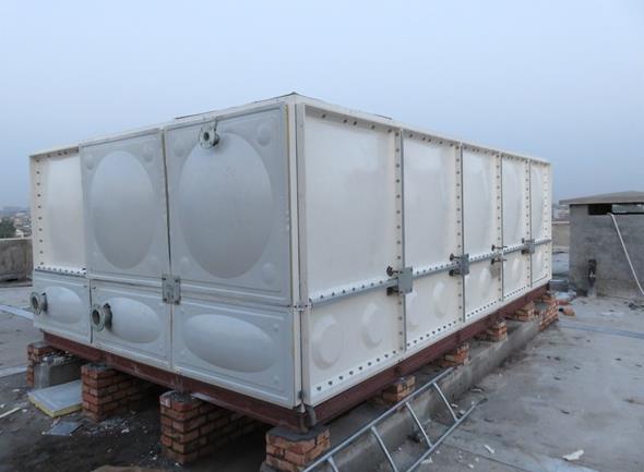  �����ˮ��r(ji��)��