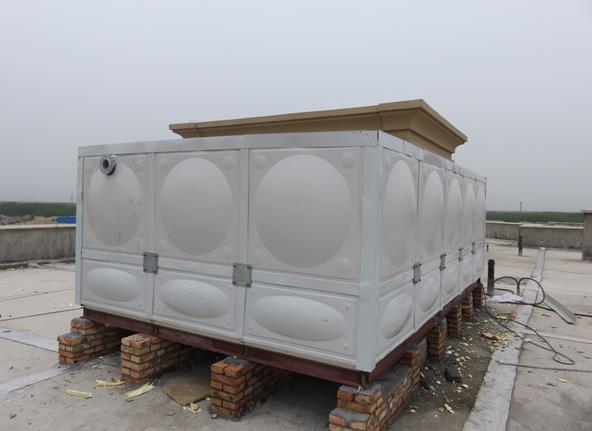 �ӱ�����䓱���ˮ���N�۾W(w��ng)�j(lu��)