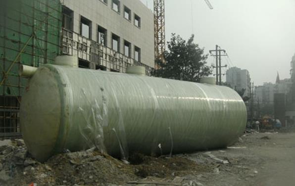 �����ˮ��smc�DƬ