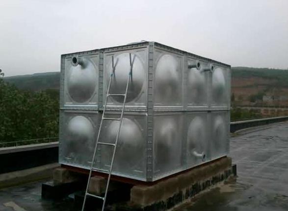  ���P�����ˮ�䰲�b��ُ(g��u)�IҪע������(xi��ng)����Щ