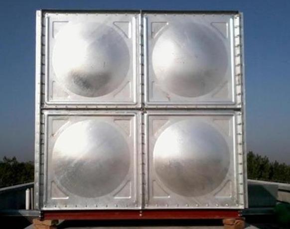 �M��ʽ���P�ˮ��Ҏ(gu��)��DƬ