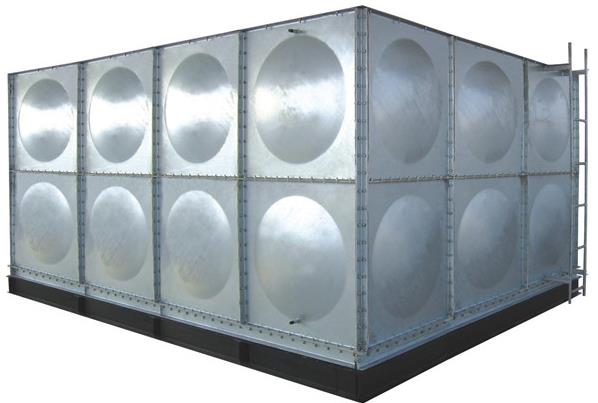 ��\䓰�ˮ��S�a(ch��n)Ʒ��(y��u)�c(di��n)����Щ��ע�����(xi��ng)��ʲô