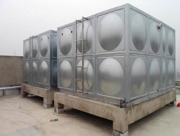  ����P�ˮ��ʹ��ʲô������ע�����(xi��ng)����Щ