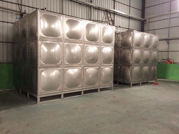 ��ُ���P�ˮ��DƬ