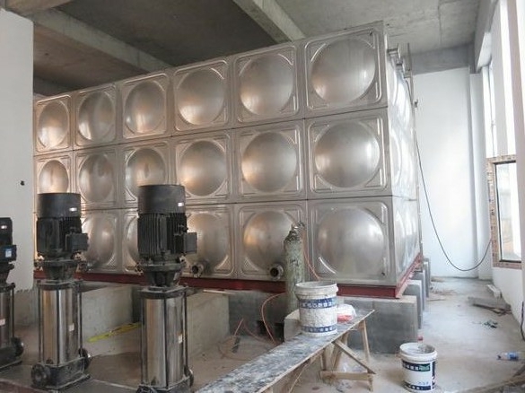 �ɶ����P�ˮ��ʩ��