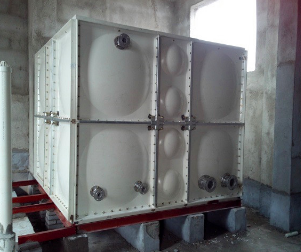 �������ˮ�䘋(g��u)���B��������ԏ�(qi��ng)��ԭ������Щ